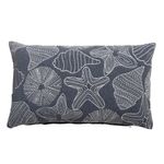 Almohadon-decoracion-35-x-50-cm-azul-con-blanco-0