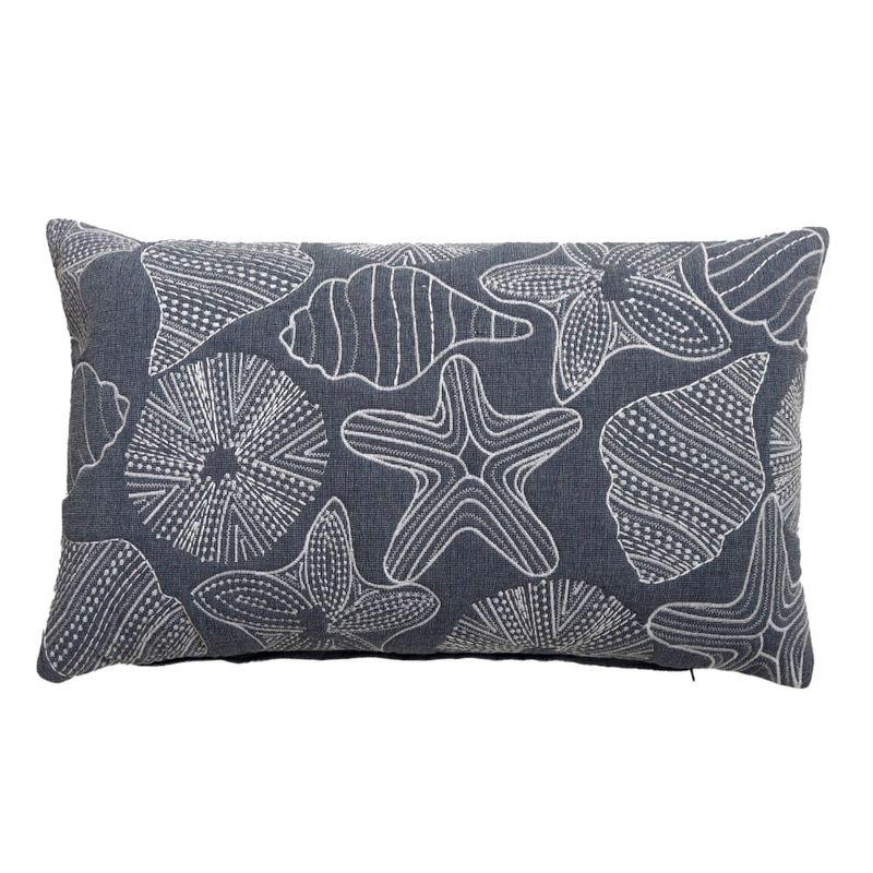 Almohadon-decoracion-35-x-50-cm-azul-con-blanco-0