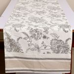 Sendero-para-mesa-45-x-150-cm-estampado-beige-0