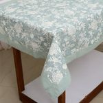 Mantel-cuadrado-80-x-80-cm-azul-con-blanco-0