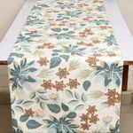 Sendero-para-mesa-45-x-150-cm-estampado-0