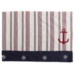 Individual-33-x-48-cm-rayado-0