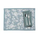 Individual-33-x-48-cm-azul-con-blanco-0