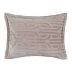 Funda-almohada-Blend-Elegance-50-x-70-cm-coliseum-0