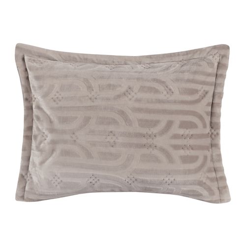 Funda almohada Blend Elegance 50 x 70 cm coliseum