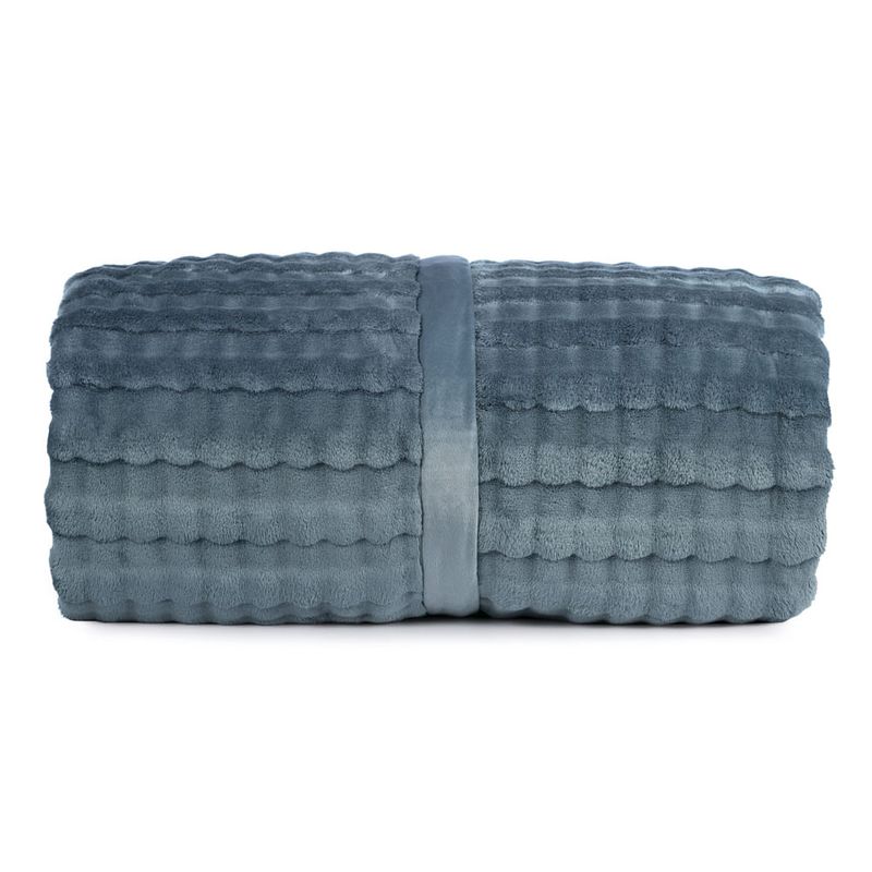 Manta-Desert-1-plaza-180-x-240-cm-azul-balneario-1
