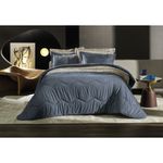 Acolchado-Blend-Esense-Boss-king-size-260-x-240-cm-azul-3