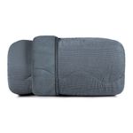 Acolchado-Blend-Esense-Boss-king-size-260-x-240-cm-azul-1