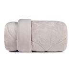 Acolchado-Blend-Elegance-1-plaza-170-x-240-cm-florec-2