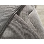 Acolchado-Blend-Esense-Boss-1-plaza-170-x-240-cm-gris-0