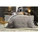 Acolchado-Blend-Esense-Boss-1-plaza-170-x-240-cm-gris-3