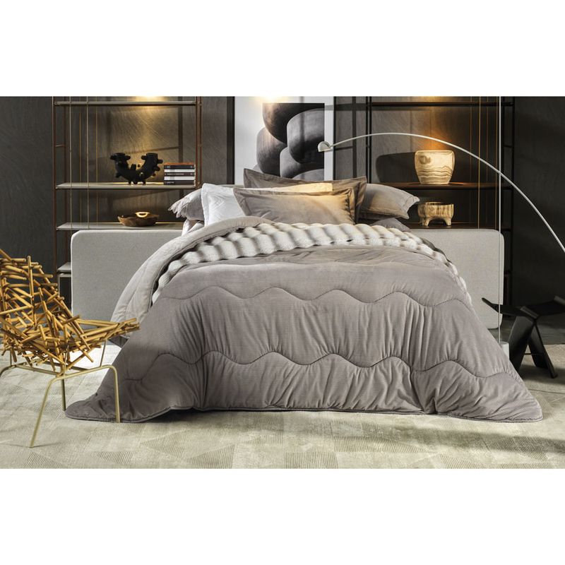 Acolchado-Blend-Esense-Boss-1-plaza-170-x-240-cm-gris-3