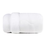 Acolchado-Blend-Esense-Boss-2-plazas-220-x-240-cm-blanco-1