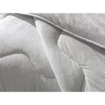 Acolchado-Blend-Esense-Boss-2-plazas-220-x-240-cm-blanco-3