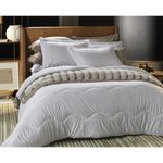 Acolchado-Blend-Esense-Boss-2-plazas-220-x-240-cm-blanco-2