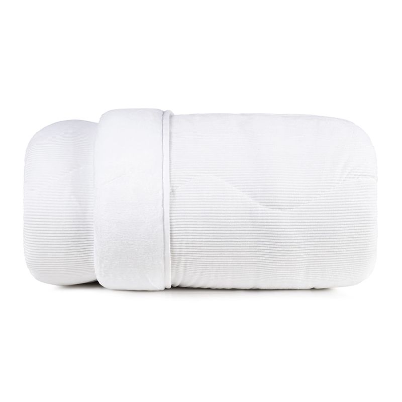 Acolchado-Blend-Esense-Boss-1-plaza-170-x-240-cm-blanco-1