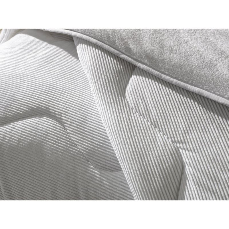Acolchado-Blend-Esense-Boss-1-plaza-170-x-240-cm-blanco-3