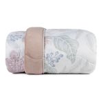 Acolchado-Blend-Comfort-2-plazas-190-x-220-cm-big-flora-0
