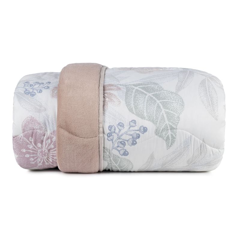 Acolchado-Blend-Comfort-2-plazas-190-x-220-cm-big-flora-0