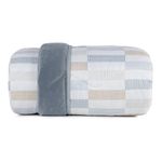 Acolchado-Blend-Comfort-1-plaza-150-x-220-cm-gintenso-1
