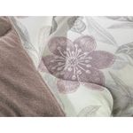 Acolchado-Blend-Comfort-king-size-220-x-230-cm-big-flora-3