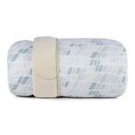 Acolchado-Blend-Comfort-2-plazas-190-x-220-cm-cordas-1