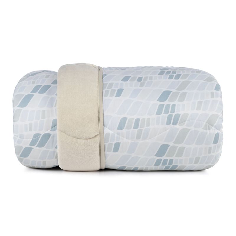 Acolchado-Blend-Comfort-2-plazas-190-x-220-cm-cordas-1