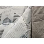 Acolchado-Blend-Comfort-1-plaza-150-x-220-cm-vivido-0
