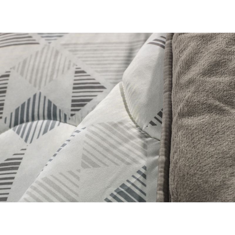 Acolchado-Blend-Comfort-1-plaza-150-x-220-cm-vivido-0