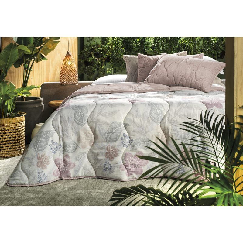 Acolchado-Blend-Comfort-2-plazas-190-x-220-cm-big-flora-1
