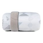 Acolchado-Blend-Comfort-1-plaza-150-x-220-cm-vivido-2