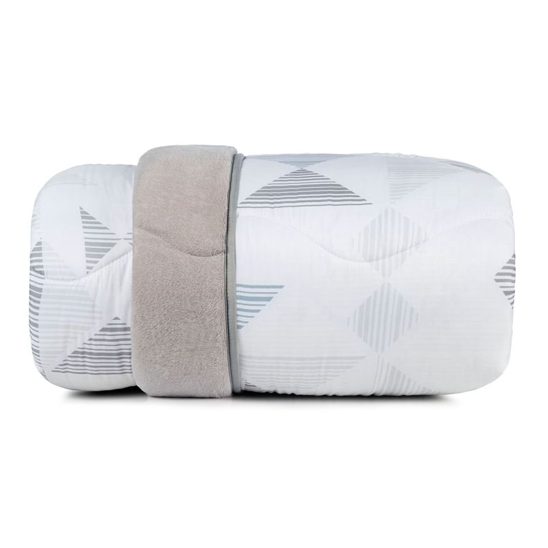 Acolchado-Blend-Comfort-1-plaza-150-x-220-cm-vivido-2