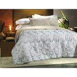 Acolchado-Blend-Comfort-king-size-220-x-230-cm-cordas-2