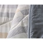 Acolchado-Blend-Comfort-1-plaza-150-x-220-cm-gintenso-0