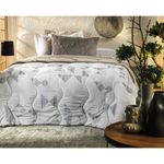 Acolchado-Blend-Comfort-king-size-220-x-230-cm-vivido-3