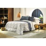 Acolchado-Blend-Comfort-king-size-220-x-230-cm-gintenso-3