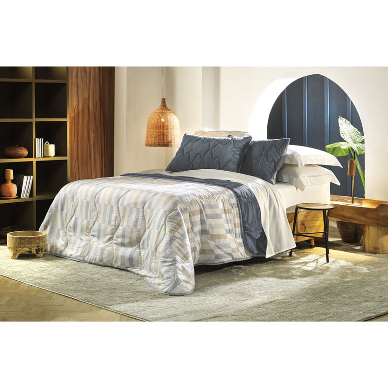 Acolchado-Blend-Comfort-king-size-220-x-230-cm-gintenso-3