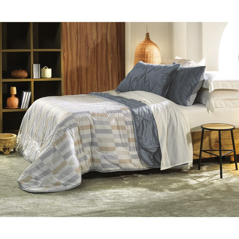 Acolchado-Blend-Comfort-king-size-220-x-230-cm-gintenso-2