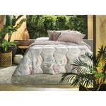 Acolchado-Blend-Comfort-2-plazas-190-x-220-cm-big-flora-2