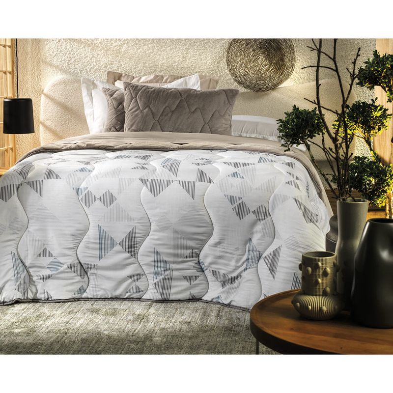 Acolchado-Blend-Comfort-1-plaza-150-x-220-cm-vivido-3