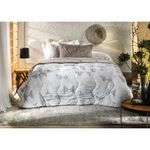 Acolchado-Blend-Comfort-1-plaza-150-x-220-cm-vivido-1