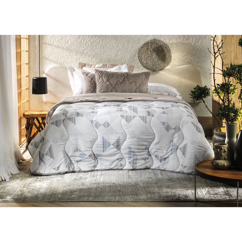 Acolchado-Blend-Comfort-1-plaza-150-x-220-cm-vivido-1
