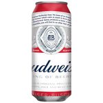 Cerveza-BUDWEISER-la-710-ml-0