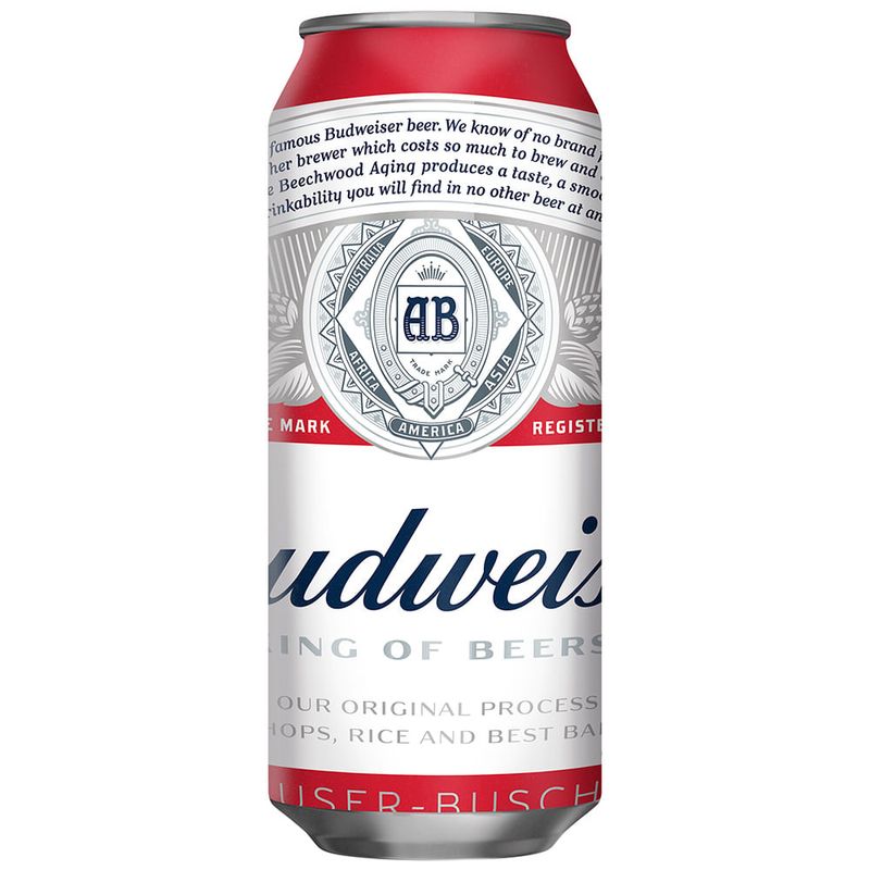 Cerveza-BUDWEISER-la-710-ml-0