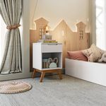 Mesa-de-luz-retro-blanca-64x40x37-cm-0