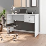 Escritorio-Intelectual-2-cajones-108x74x44-cm-blanco-2