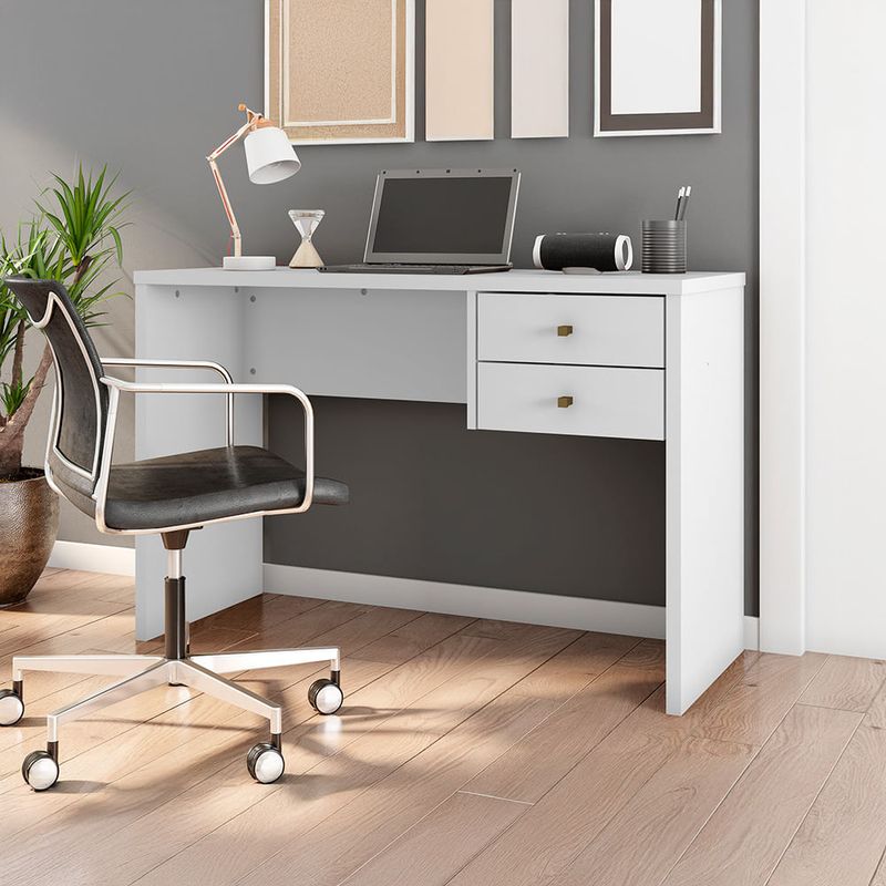 Escritorio-Intelectual-2-cajones-108x74x44-cm-blanco-2