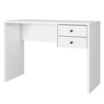 Escritorio-Intelectual-2-cajones-108x74x44-cm-blanco-1