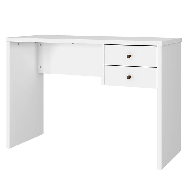Escritorio-Intelectual-2-cajones-108x74x44-cm-blanco-1