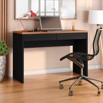 Escritorio-Max-2-cajones-126x72x53-cm-negro-canela-0